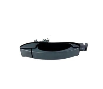 Maçaneta externa Ld K2700 4X4