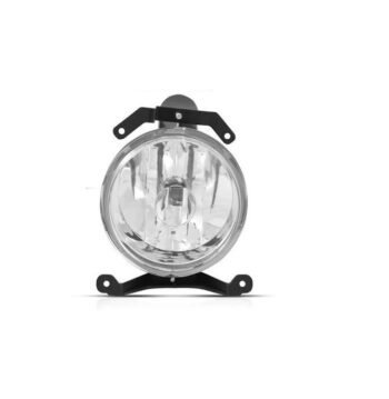 Farol de milha Hr Le .../12