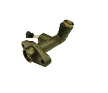 Colindro mestre embreagem K2700