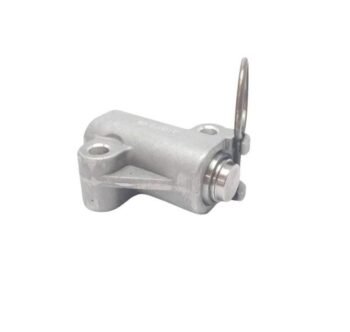 Tensor superior corrente Hr/Kia 16V