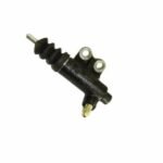 Cilindro auxiliar embreagem Kia/Hr