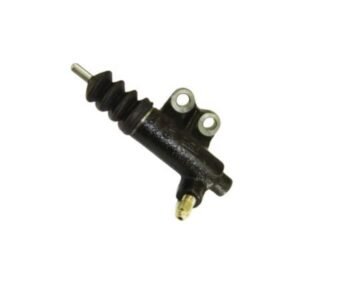 Cilindro auxiliar embreagem Kia/Hr