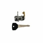 Miolo da porta c/chave K2500 LD