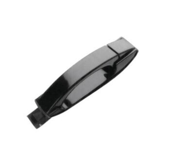 Maçaneta externa LE K2700 4X4