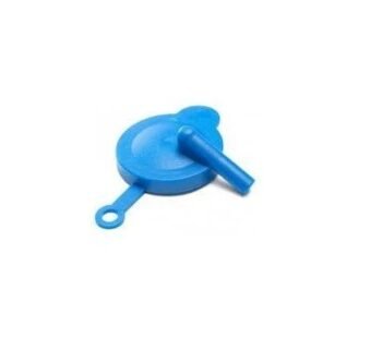 TAMPA RESERVATORIO AGUA K2500