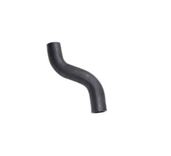 Mangueira radiador superior K2500 16V