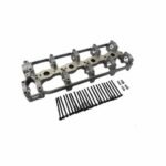 Gaiola do cabeçote Kia/Hr 16V