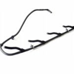 Mangueira retorno óleo bico Kia/Hr 16V