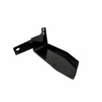 Suporte intercooler K2500 8V