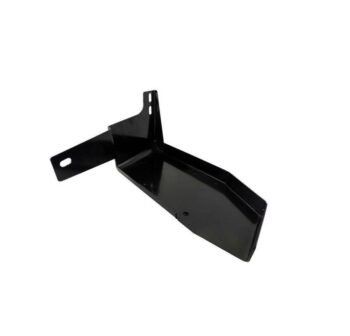 Suporte intercooler K2500 8V