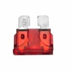 Fusível encaixe 10A