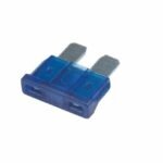 Fusível encaixe 15A