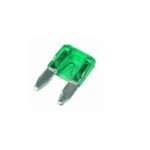 Fusível encaixe 30 Mini