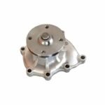 Bomba d'agua K2700 98/... 05