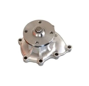 Bomba d'agua K2700 98/... 05