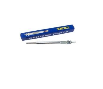 Vela aquecedora Kia/Hr 16V