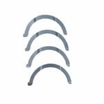 ARRUELA ENCOSTO STD KIA/HR 16V