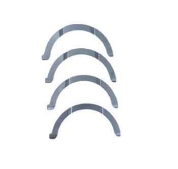 ARRUELA ENCOSTO STD KIA/HR 16V