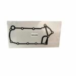 Junta trocador de calor Kia/Hr 16V