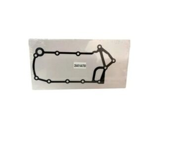 Junta trocador de calor Kia/Hr 16V