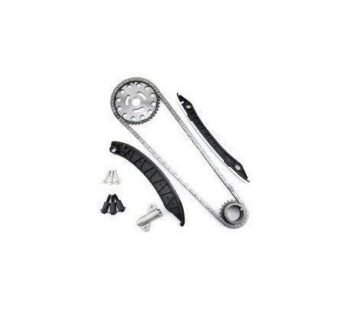 Kit corrente Master 2.3