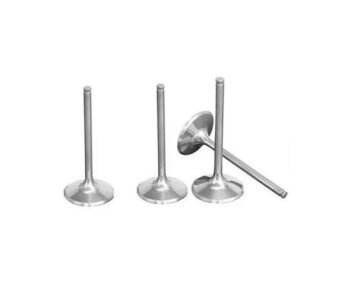 Válvula escape Kia/Hr 8V Jg