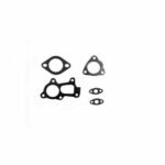 Jogo de junta turbina Kia/Hr 16V