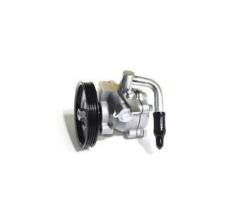 BOMBA DIRECAO HIDRAULICA KIA/HR 8V