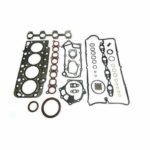 Jogo de junta Kia/Hr 16V