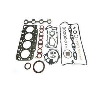 Jogo de junta Kia/Hr 16V