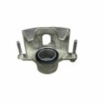 Pinça de freio K2500 8V Ld