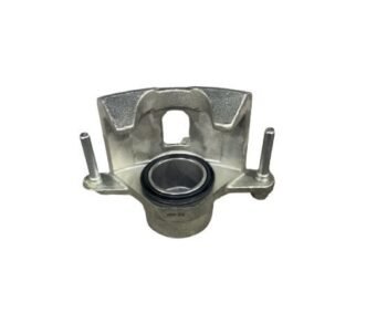 Pinça de freio K2500 8V Ld