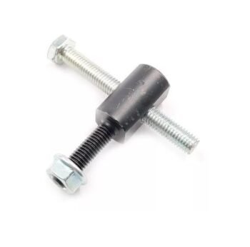 Parafuso esticador doalternador KIA/HR 8V