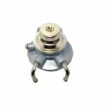 Suporte filtro combustível K2400