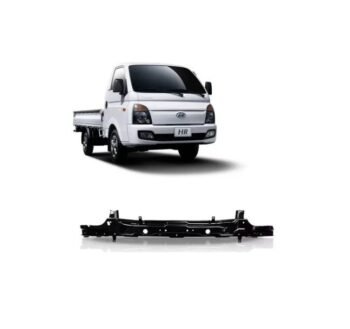 Alma do parachoque Hr 13... 16V