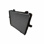 Radiador água K2500 16V