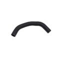 Mangueira radiador inferior HR 8V