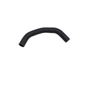 Mangueira radiador inferior HR 8V