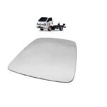 Espelho refil grade Ld K2500