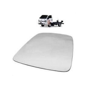 Espelho refil grade Ld K2500