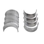 Bronzina de biela std K2700