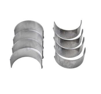 Bronzina de biela std K2700