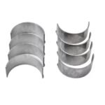 Bronzina de biela 0,25 K2700