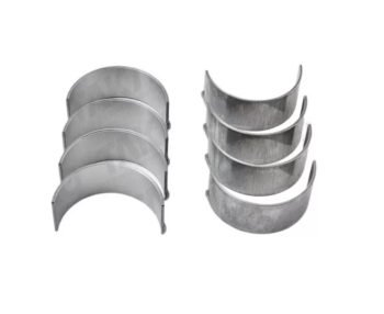 Bronzina de biela 0,25 K2700