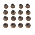 Retentor válvula Kia/Hr 16V