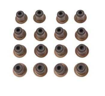 Retentor válvula Kia/Hr 16V