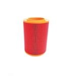 Filtro ar Kia 16v/K2700 04/12