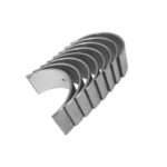 Bronzina de biela 0,50 Hr/Kia 16V