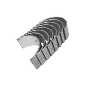 Bronzina de biela 0,50 Hr/Kia 16V