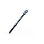 Barra tensora Le K2500 8V